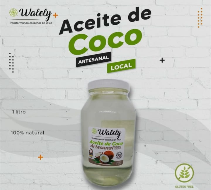 Producto 5